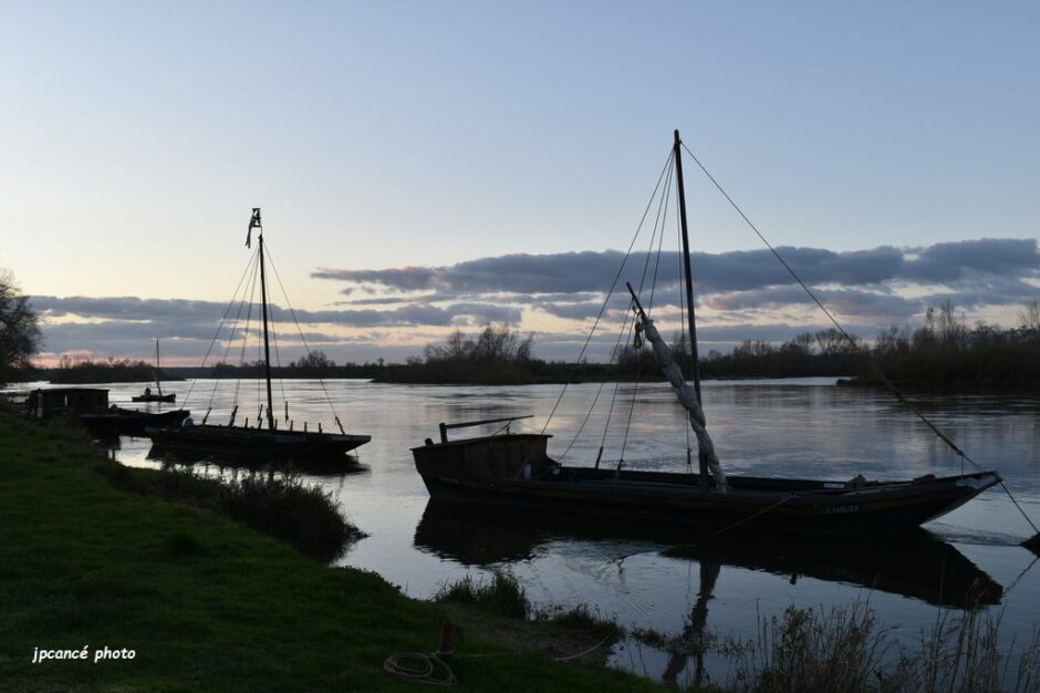 LES CHEMINS DE MUSARDE